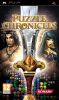 Puzzle_Chronicles_PSP_packshot_PEGI.JPG