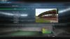 interface_editStadium04.jpg