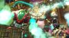 Filename=Ratchet_and_Clank__A_Crack_in_Time-PlayStation_3Screenshots16337greatclock_hypersonic_brainwave_scrambler.jpg
Filesize=960KB
Dimensions=1280x720
Date added=Jan 26, 2010 Ratchet_and_Clank__A_Crack_in_Time-PlayStation_3Screenshots16337greatclock_hypersonic_brainwave_scrambler.jpg