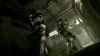 Resident_Evil_5-1_(22).jpg