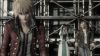 Resonance_of_Fate(41).jpg