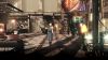 Resonance_of_Fate(45).jpg