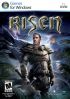 risen-PC-US-packshot_2D.jpg