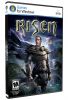 risen-PC-US-packshot_3D.jpg