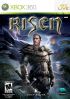 risen-X360-US-packshot_2D.jpg