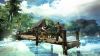 RISEN2-Artwork-Jetty.jpg