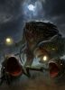 RISEN2-Artwork-Leviathan.jpg