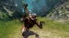 RISEN2-all-all-screenshot-013.jpg