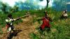 RISEN2-all-all-screenshot-033.jpg