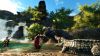 RISEN2-all-all-screenshot-034.jpg