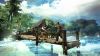 risen2-all-all-illustration-002-jetty.jpg