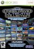 SEGA_Mega_Drive_Ultimate_Collection-Xbox_360Artwork3168SMDUC_360_pack_EX.jpg