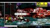 SEGA_Mega_Drive_Ultimate_Collection-Xbox_360Screenshots15628COMIXZONE_STIL18_copy_copy.jpg