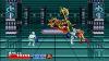 SEGA_Mega_Drive_Ultimate_Collection-Xbox_360Screenshots15641GAX2screen22_copy_copy.jpg