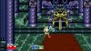 SEGA_Mega_Drive_Ultimate_Collection-Xbox_360Screenshots15642GAX2screen28_copy_copy.jpg