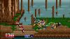 SEGA_Mega_Drive_Ultimate_Collection-Xbox_360Screenshots15643GAX2screen34_copy_copy.jpg
