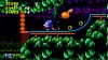 SEGA_Mega_Drive_Ultimate_Collection-Xbox_360Screenshots15943SMDUC_Sonic2_270109_1.jpg