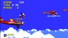 SEGA_Mega_Drive_Ultimate_Collection-Xbox_360Screenshots15946SMDUC_Sonic2_270109_4.jpg