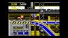 SEGA_Mega_Drive_Ultimate_Collection-Xbox_360Screenshots15947SMDUC_Sonic2_270109_5.jpg