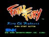 Filename=Fatal_Fury_1_001.jpg
Filesize=15KB
Dimensions=320x240
Date added=Mar 23, 2009 Fatal_Fury_1_001.jpg