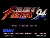 KOF94_001.jpg