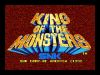 KingOfTheMonsters_01.jpg