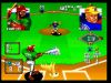 baseballstars2.jpg