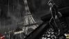 Filename=the_saboteur_13.jpg
Filesize=185KB
Dimensions=1280x720
Date added=Jun 02, 2009 the_saboteur_13.jpg