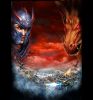 Filename=Sacred2addon-PC-Coverartwork.jpg
Filesize=682KB
Dimensions=2128x2284
Date added=Sep 12, 2009 Sacred2addon-PC-Coverartwork.jpg