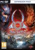 Sacred2addon-PC-CoverITA_final.jpg