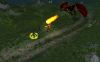 Sacred2addon-PC-Screenshots011.jpg