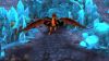 Sacred2addon-PC-Screenshots017.jpg