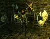 Sacred_2_-_Fallen_Angel_PC_Screen_(20).jpg