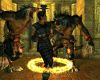 Sacred_2_-_Fallen_Angel_PC_Screen_(23).jpg