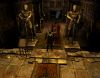 Sacred_2_-_Fallen_Angel_PC_Screen_(24).jpg
