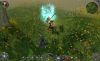 sacred2addon-PC-screen002.jpg