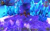 sacred2addon-PC-screen004.jpg