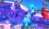 sacred2addon-PC-screen005.jpg