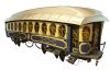 SnM_TDP-Ep2_CA_Disorient_Express_Car.jpg