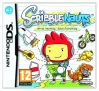 DS_SCRIBBLENAUTS_ENG_2D.jpg