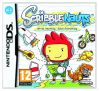 DS_SCRIBBLENAUTS_ENG_2D_LR.jpg