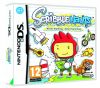 DS_SCRIBBLENAUTS_UK_3D.jpg