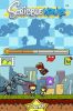 Scribblenauts_Screenshot_3.jpg