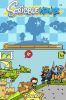 Scribblenauts_Screenshot_7.jpg