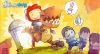 Scribblenauts_Wallpaper1.jpg