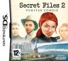 secretfiles2-ds-international-cover-2D.jpg