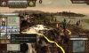 Sengoku_E3_Improvements.png