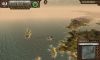 Sengoku_E3_Islands.png