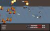Serious_Sam_The_Random_Encounter_8.png