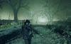 Sniper_Elite_Nazi_Zombie_Army-(2).jpg